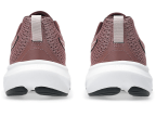 Жіночі кросівки для бігу ASICS GEL-CONTEND 9 (1012B681-600)