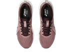 Жіночі кросівки для бігу ASICS GEL-CONTEND 9 (1012B681-600)