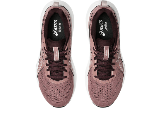 Жіночі кросівки для бігу ASICS GEL-CONTEND 9 (1012B681-600) фото 6