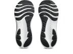 Жіночі кросівки для бігу ASICS GEL-CONTEND 9 (1012B681-600)