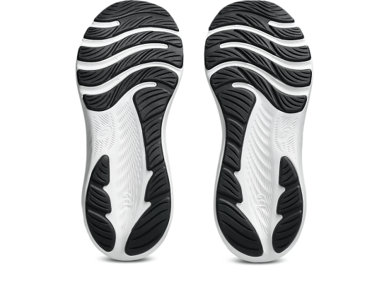 Жіночі кросівки для бігу ASICS GEL-CONTEND 9 (1012B681-600) фото 7