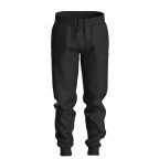 Мужские спортивные штаны Mizuno ATHLETIC JOGGERS (K2GDD00109)
