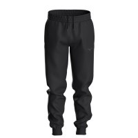 Мужские спортивные штаны Mizuno ATHLETIC JOGGERS (K2GDD00109)
