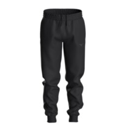 Штани Mizuno ATHLETIC JOGGERS (K2GDD00109)