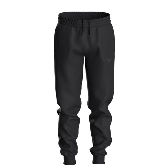 Мужские спортивные штаны Mizuno ATHLETIC JOGGERS (K2GDD00109) фото 1