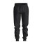 Мужские спортивные штаны Mizuno ATHLETIC JOGGERS (K2GDD00109)