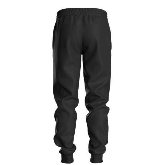Штани Mizuno ATHLETIC JOGGERS (K2GDD00109) фото 2