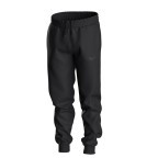 Мужские спортивные штаны Mizuno ATHLETIC JOGGERS (K2GDD00109)