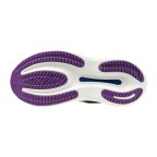 Женские беговые кроссовки Mizuno Wave RIDER 30 (J1GW262074)