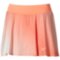 Жіноча юбка Mizuno TENNIS GRAPHIC SKIRT (62GBD70152)