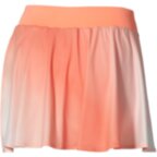 Жіноча юбка Mizuno TENNIS GRAPHIC SKIRT (62GBD70152)