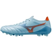 Чоловічі футбольні бутси Mizuno MORELIA NEO V BETA ELITE AG (P1GA269322)