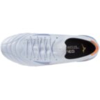 Чоловічі футбольні бутси Mizuno MORELIA NEO V BETA ELITE AG (P1GA269322)
