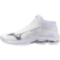 Чоловічі волейбольні кросівки Mizuno Wave LIGHTNING PRO MID (V1GA266583)