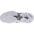 Чоловічі волейбольні кросівки Mizuno Wave LIGHTNING PRO MID (V1GA266583)