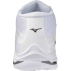 Чоловічі волейбольні кросівки Mizuno Wave LIGHTNING PRO MID (V1GA266583)