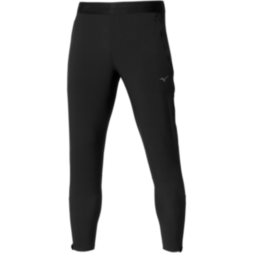 Чоловічі спортивні штани Mizuno ACTIVE ALPHA LONG PANTS (J2GBD50409)