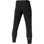 Чоловічі спортивні штани Mizuno ACTIVE ALPHA LONG PANTS (J2GBD50409)