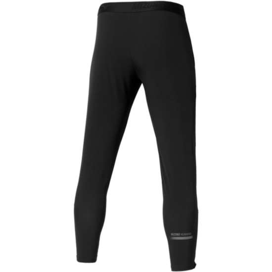 Чоловічі спортивні штани Mizuno ACTIVE ALPHA LONG PANTS (J2GBD50409) фото 2