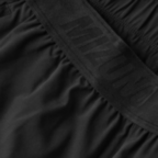 Чоловічі спортивні штани Mizuno ACTIVE ALPHA LONG PANTS (J2GBD50409)