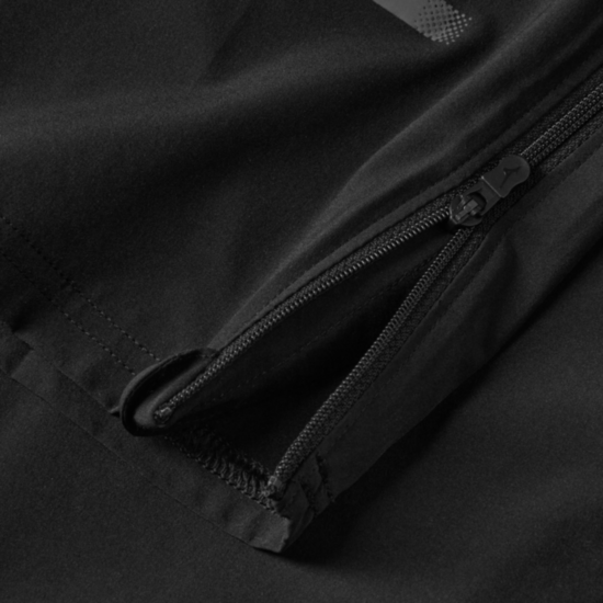 Чоловічі спортивні штани Mizuno ACTIVE ALPHA LONG PANTS (J2GBD50409) фото 9