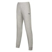 Женские спортивные штаны Mizuno WOM SWEAT PANT (32ED7210C05)