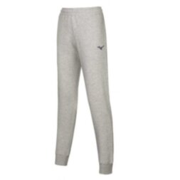 Женские спортивные штаны Mizuno WOM SWEAT PANT (32ED7210C05)