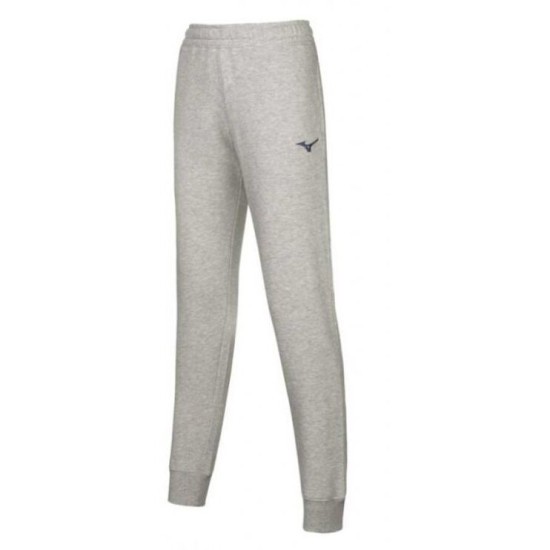 Жіночі спортивні штани Mizuno WOM SWEAT PANT (32ED7210C05) фото 1