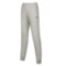 Жіночі спортивні штани Mizuno WOM SWEAT PANT (32ED7210C05)