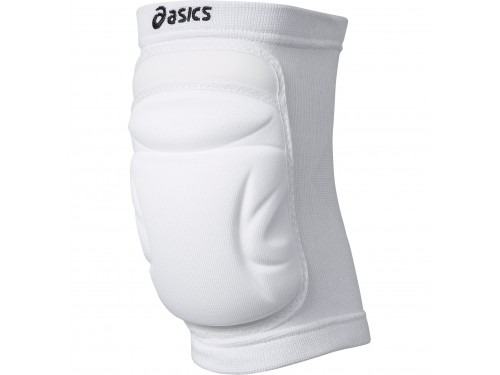 Наколенники волейбольные ASICS Performance Kneepad