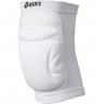 Наколенники волейбольные ASICS Performance Kneepad