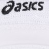 Наколенники волейбольные ASICS Performance Kneepad