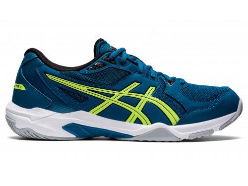 ASICS GEL-Rocket 10 (1071A054-403)