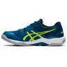 ASICS GEL-Rocket 10 (1071A054-403)