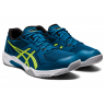 ASICS GEL-Rocket 10 (1071A054-403)