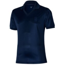 Футболка Mizuno GAME JERSEY SR(U) (P2MA2S6014)
