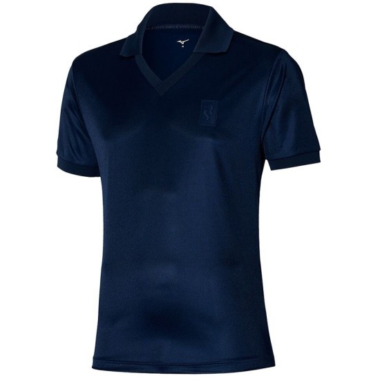 Футболка Mizuno GAME JERSEY SR(U) (P2MA2S6014) фото 1