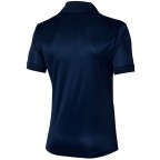 Футболка Mizuno GAME JERSEY SR(U) (P2MA2S6014)