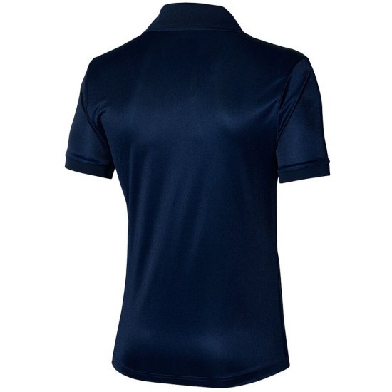 Футболка Mizuno GAME JERSEY SR(U) (P2MA2S6014) фото 2