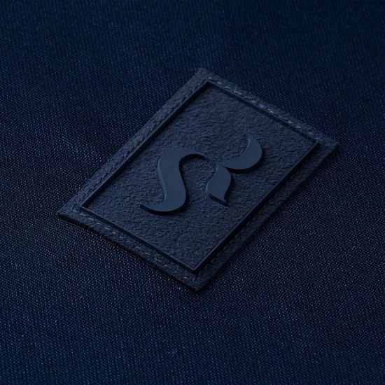 Футболка Mizuno GAME JERSEY SR(U) (P2MA2S6014) фото 3