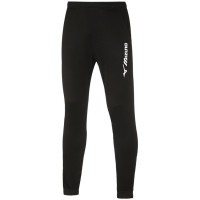 Чоловічі спортивні штани Mizuno SENDAI TRAINING PANT (P2ED764509)