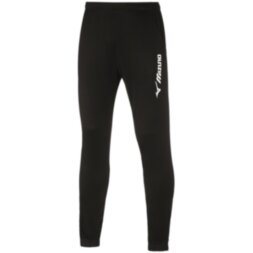 Мужские спортивные штаны Mizuno SENDAI TRAINING PANT (P2ED764509)
