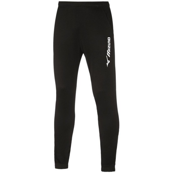 Мужские спортивные штаны Mizuno SENDAI TRAINING PANT (P2ED764509) фото 1