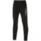 Мужские спортивные штаны Mizuno SENDAI TRAINING PANT (P2ED764509)