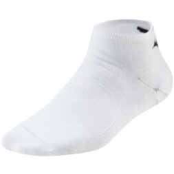 Носки Mizuno TRAINING LOW (67UU00201)