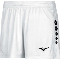 Женские гандбольные шорты Mizuno SOUKYU SHORT (X2EB770001)