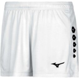 Женские гандбольные шорты Mizuno SOUKYU SHORT (X2EB770001)