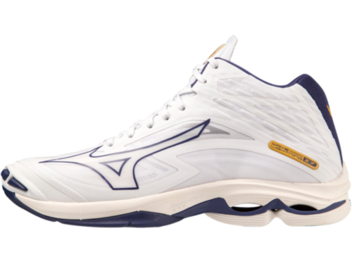 MIZUNO Wave Lightning Z7 MID (V1GA225043)