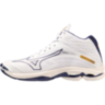 MIZUNO Wave Lightning Z7 MID (V1GA225043)