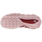 Женские теннисные кроссовки Mizuno Wave ENFORCE TOUR 2 CC (61GC260462)
